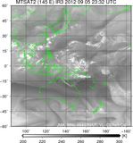 MTSAT2-145E-201209052332UTC-IR3.jpg