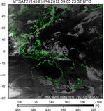 MTSAT2-145E-201209052332UTC-IR4.jpg