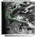 MTSAT2-145E-201209052332UTC-VIS.jpg