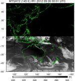 MTSAT2-145E-201209060001UTC-IR1.jpg