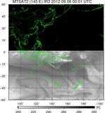 MTSAT2-145E-201209060001UTC-IR3.jpg