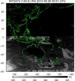 MTSAT2-145E-201209060001UTC-IR4.jpg