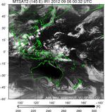 MTSAT2-145E-201209060032UTC-IR1.jpg