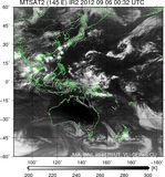 MTSAT2-145E-201209060032UTC-IR2.jpg