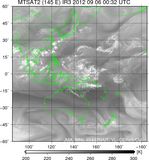 MTSAT2-145E-201209060032UTC-IR3.jpg