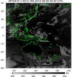 MTSAT2-145E-201209060032UTC-IR4.jpg