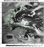 MTSAT2-145E-201209060032UTC-VIS.jpg