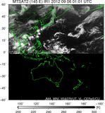 MTSAT2-145E-201209060101UTC-IR1.jpg