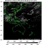 MTSAT2-145E-201209060101UTC-IR4.jpg