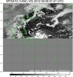 MTSAT2-145E-201209060101UTC-VIS.jpg