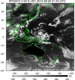 MTSAT2-145E-201209060132UTC-IR1.jpg