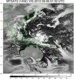 MTSAT2-145E-201209060132UTC-VIS.jpg