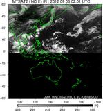 MTSAT2-145E-201209060201UTC-IR1.jpg