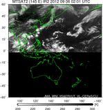 MTSAT2-145E-201209060201UTC-IR2.jpg