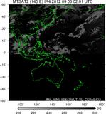 MTSAT2-145E-201209060201UTC-IR4.jpg