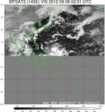 MTSAT2-145E-201209060201UTC-VIS.jpg