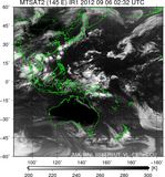 MTSAT2-145E-201209060232UTC-IR1.jpg