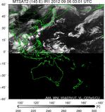 MTSAT2-145E-201209060301UTC-IR1.jpg