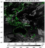 MTSAT2-145E-201209060332UTC-IR4.jpg