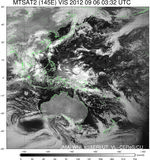 MTSAT2-145E-201209060332UTC-VIS.jpg