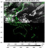 MTSAT2-145E-201209060401UTC-IR1.jpg