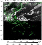 MTSAT2-145E-201209060401UTC-IR2.jpg