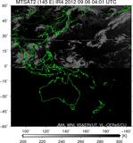 MTSAT2-145E-201209060401UTC-IR4.jpg