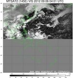 MTSAT2-145E-201209060401UTC-VIS.jpg