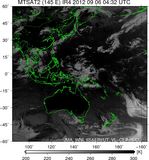 MTSAT2-145E-201209060432UTC-IR4.jpg