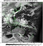 MTSAT2-145E-201209060432UTC-VIS.jpg