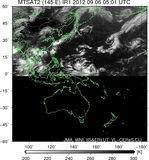 MTSAT2-145E-201209060501UTC-IR1.jpg