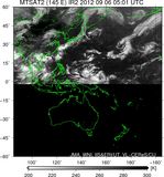 MTSAT2-145E-201209060501UTC-IR2.jpg