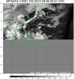 MTSAT2-145E-201209060501UTC-VIS.jpg