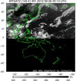 MTSAT2-145E-201209060514UTC-IR1.jpg