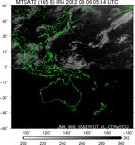 MTSAT2-145E-201209060514UTC-IR4.jpg