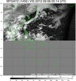 MTSAT2-145E-201209060514UTC-VIS.jpg