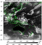 MTSAT2-145E-201209060532UTC-IR1.jpg