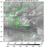 MTSAT2-145E-201209060532UTC-IR3.jpg