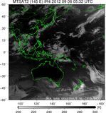 MTSAT2-145E-201209060532UTC-IR4.jpg