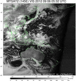 MTSAT2-145E-201209060532UTC-VIS.jpg