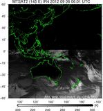 MTSAT2-145E-201209060601UTC-IR4.jpg