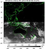 MTSAT2-145E-201209060614UTC-IR1.jpg