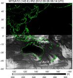 MTSAT2-145E-201209060614UTC-IR2.jpg