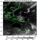 MTSAT2-145E-201209060632UTC-IR4.jpg