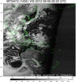 MTSAT2-145E-201209060632UTC-VIS.jpg