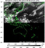 MTSAT2-145E-201209060701UTC-IR2.jpg