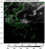 MTSAT2-145E-201209060701UTC-IR4.jpg