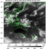 MTSAT2-145E-201209060732UTC-IR2.jpg