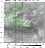 MTSAT2-145E-201209060732UTC-IR3.jpg