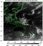 MTSAT2-145E-201209060732UTC-IR4.jpg